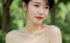 果冻传媒MV逃亡的兄妹